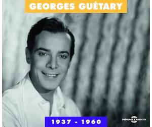 1937-1960 Anthologie