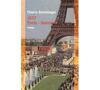 1937 Paris Guernica (0000)