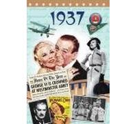 1937: the Time of Your Life [Import anglais]