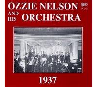 1937 With Vocals By Eddy Howard & The Trio