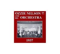 1937 With Vocals By Eddy Howard & The Trio