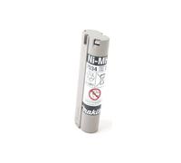 Batterie type 7034 Makita Ni-Mh 7.2 V / 2.5 Ah