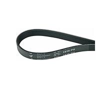 1938ph7 sèche linge Courroie trapézoïdale