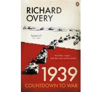 1939