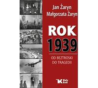 1939