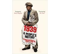1939: A People's History