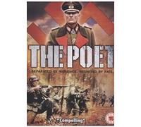 1939 - Allied Fury [Dvd]