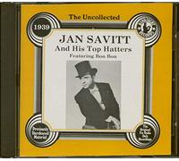 1939-Uncollected