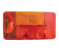 194 Arrière gauche 5Funkionen x 104 mm