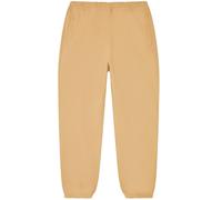 194 Homme Sweatpants