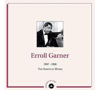 1940-1953 the Essential Works