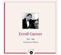 1940 à 1953 The Essential Works Vinyle