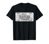 1940, année rétro Amusante, 86e Anniversaire T-Shirt