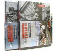 1940 : les Français a Narvik - Tome 4 - La campagne de Norvège. Accompagné d'un dvd La Scandinavie envahie