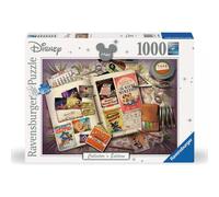1940 Mickey Anniversaire Ravensburger 17583