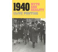 1940: Myth and Reality