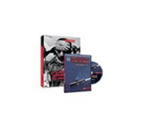 1941-1942, l'expansion japonaise dans le Pacifique, tome 13 : Les chantiers de la jeunesse, La bataille de la mer de corail (DVD inclus)