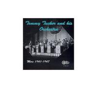 Tommy Tucker - 1941-1947