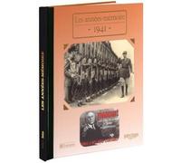 1941 Les Années-Mémoire