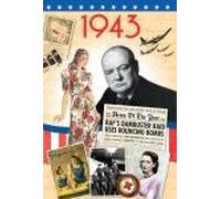 1943: the Time of Your Life [Import anglais]