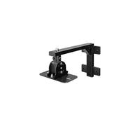 K&M K&M 19430 Speaker wall mount
