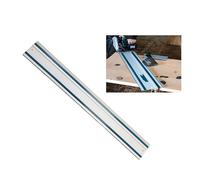 194368-5 55 "(1,4 m) Rail de scie pour Makita xps01, xps02 et sp6000j pour festol fs1400 / 2 - lr32-55" 496939