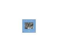 Basie, Count & His Orchestra – 1944 – Circle