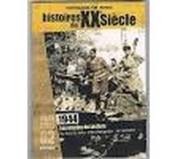 1944 - LES MARINS DE LECLERC - HISTOIRE DU XXe SIÈCLE