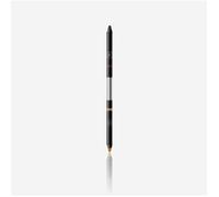 1944 Paris Duo D'Eyeliner L'Esquisse Du Regard Le Marron