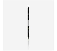 1944 Paris Duo D'Eyeliner L'Esquisse Du Regard Le Vert