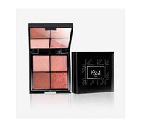 1944 Paris La Palette La Jolie