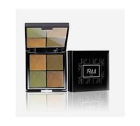 1944 Paris La Palette L'Amazone