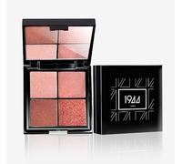 1944 Paris - La Palette Yeux - La Jolie