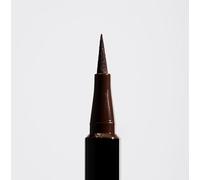 1944 Paris - La Plume Eyeliner - Marron