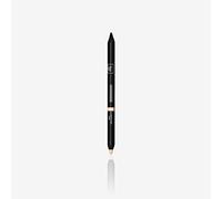 1944 Paris - Le Crayon Duo Kajal