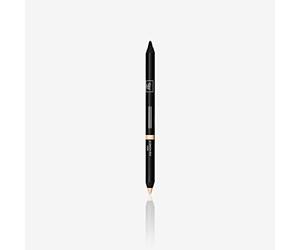 1944 Paris - Le Crayon Duo Kajal