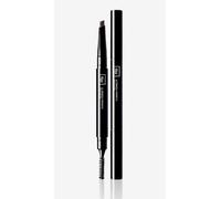 1944 Paris - Le Crayon Sourcils - Brun Moyen