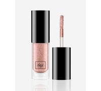 1944 Paris - Le Scintillant - Fard à Paupières Liquide Multi-Usages - Rose Gold Pailleté