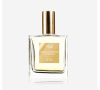 1944 Paris - L'Huile aux Merveilles - La Classique - Huile Sèche Visage, Corps et Cheveux - 100 ml