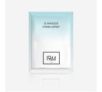 1944 Paris Masques De Soin Pour Visage Hydra Expert