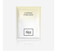 1944 Paris Masques De Soin Pour Visage Hydra Glow