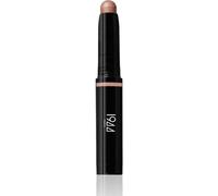 1944 Paris Ombre Stick Smoky Quartz Marron Clair 204