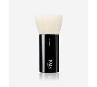 1944 Paris - Pinceau Le Minéral