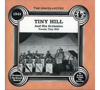 1944-Uncollected