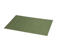 [194483C] RHODIA Rhodiarama sous-main rigide simili cuir italien 60x40 cm - S...