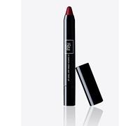 1944Paris - Le Crayon Lèvres Mat Twist Up Louise CL006