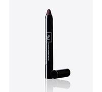 1944Paris - Le Crayon Paupières Twist Up Mure Noire CP008