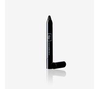 1944Paris - Le Crayon Paupières Twist Up Noir Diamant CP006
