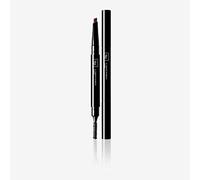 1944Paris - Le Crayon Sourcils Auburn CS004