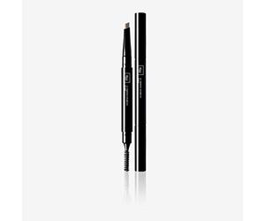 1944Paris - Le Crayon Sourcils Blond CS001